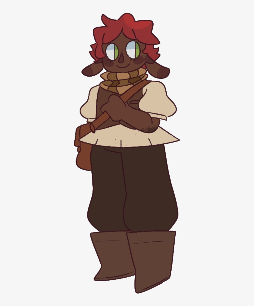 Heeeres Rose - Cartoon, transparent png download