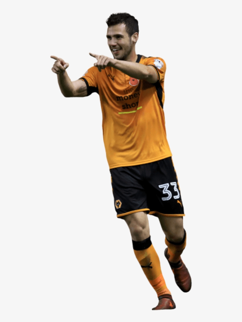 Free Png Download Léo Bonatini Png Images Background - Leo Bonatini Png, transparent png download