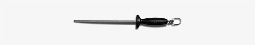 Sword, transparent png download
