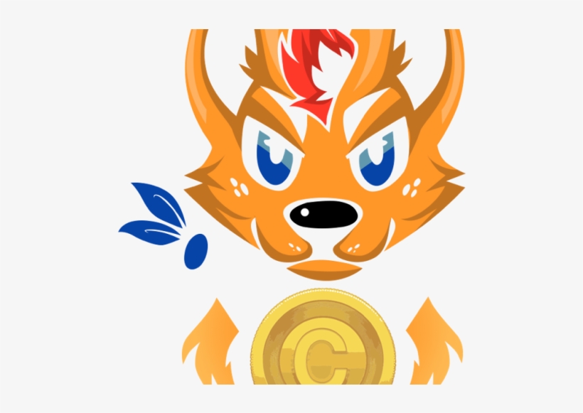 Crypto The Wonderdog E73 Using Blockchain To Bring - Crypto The Wonder Dog, transparent png download