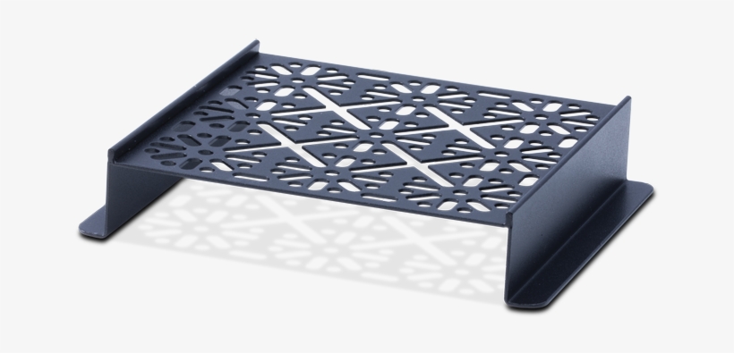 Rax B 300 3u Blank Shelf - Coffee Table, transparent png download