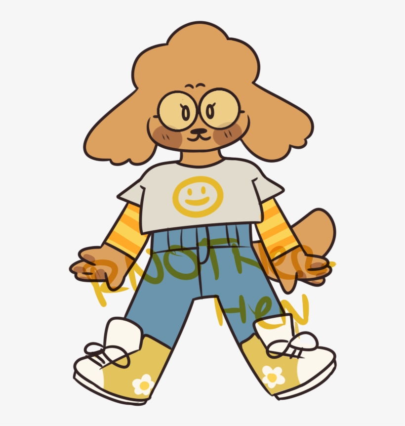 The First One Went Well So Heres Another Quick One, - Cartoon, transparent png download