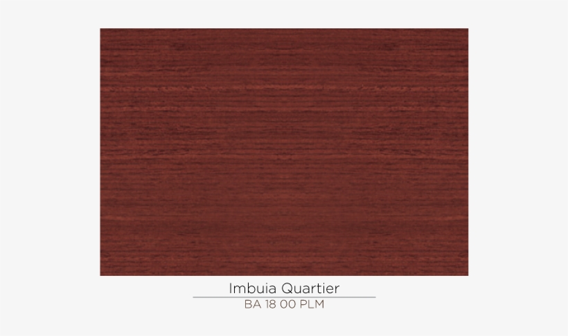 Plywood, transparent png download