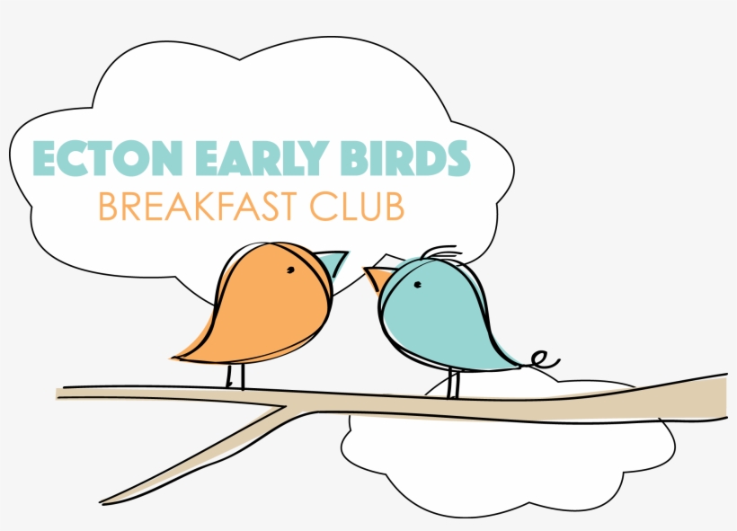 1989 X 1337 5 - Cartoon, transparent png download