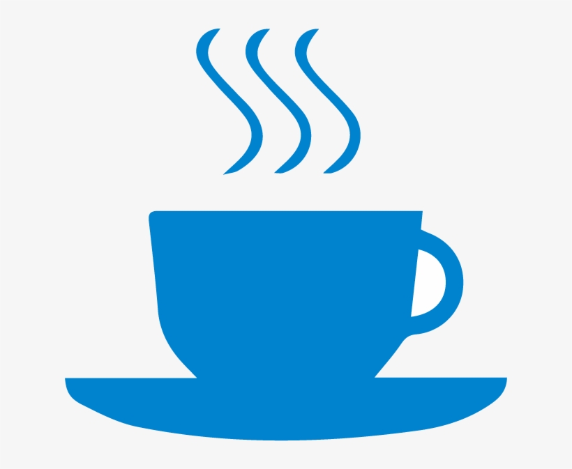 Breakfast, transparent png download