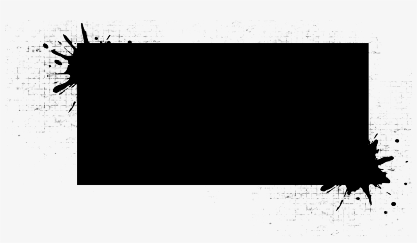 Roger Lundblade Audience Warm Up - Ahora Juegas Tu Escolapias, transparent png download