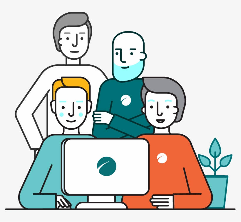 Audience Clipart Off Job Training - Mesurer L'efficacité Du Marketing Digital, transparent png download