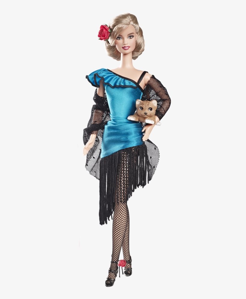 Barbie Barbie World Culture Argentina Barbie Doll - Barbie Argentina, transparent png download