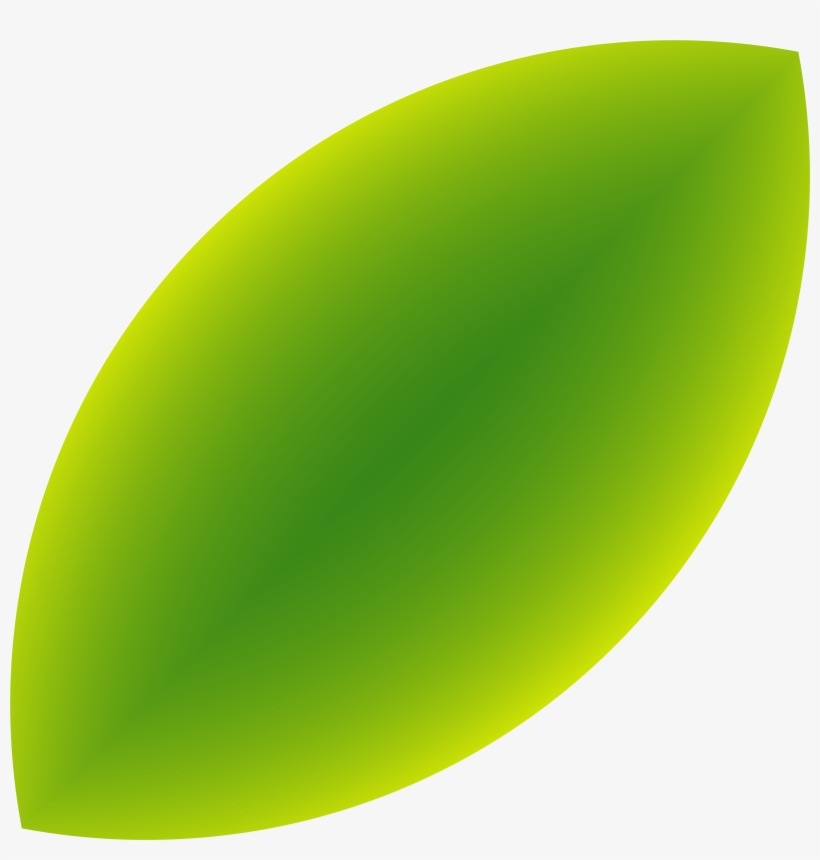 Colorfulness, transparent png download