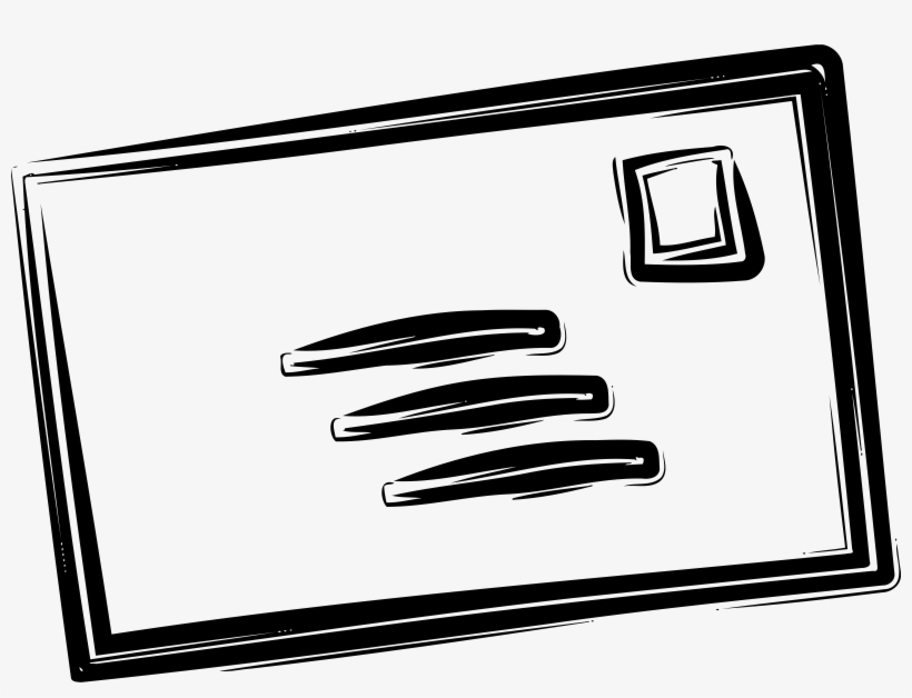 Big Image, transparent png download