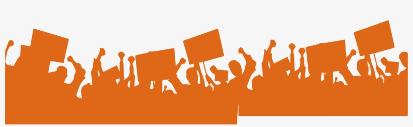 Increase Sales, Or Drive Traffic, Your Success Hinges - Silhouette, transparent png download