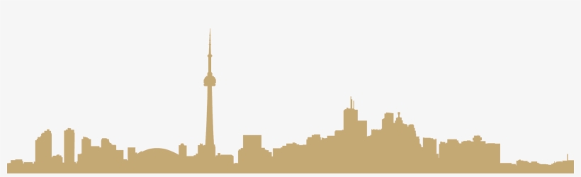 We Stand By Our Clients & Support Their Success - Toronto, transparent png download