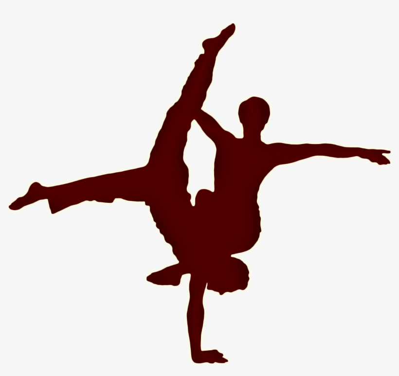 Sir Wilfrid Laurier Secondary School, transparent png download