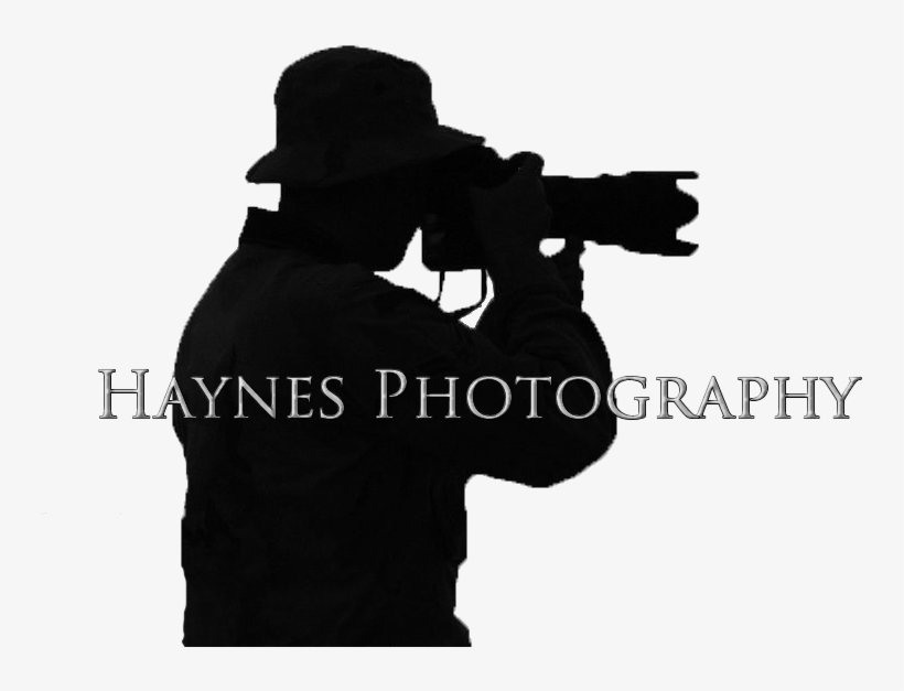 U353493370 O339863899 111 - Photographer Shooting, transparent png download