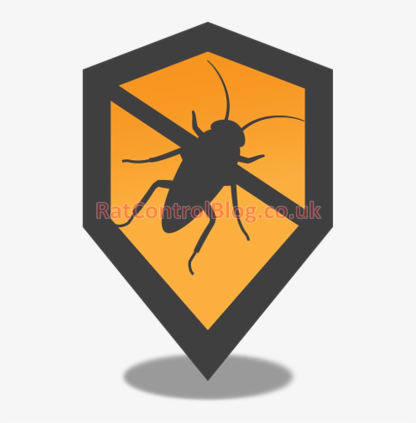 How To Get Rid Off Mouse For Good - Silhouette, transparent png download