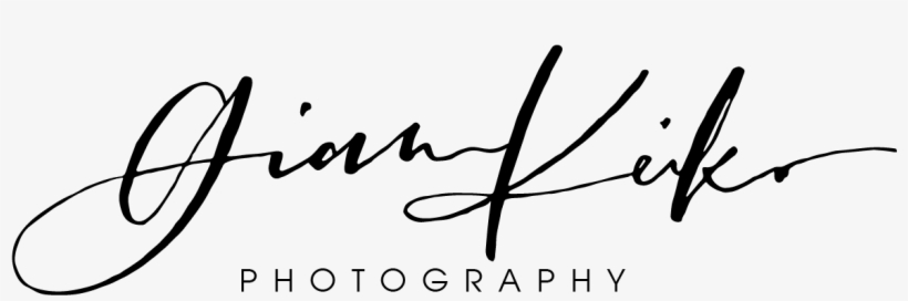 1205 X 375 2 - Calligraphy, transparent png download