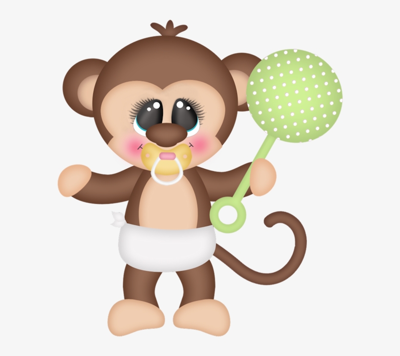 Safari & Zoo Filing Papers, Belly Art, Paper Piecing, - Drawing, transparent png download