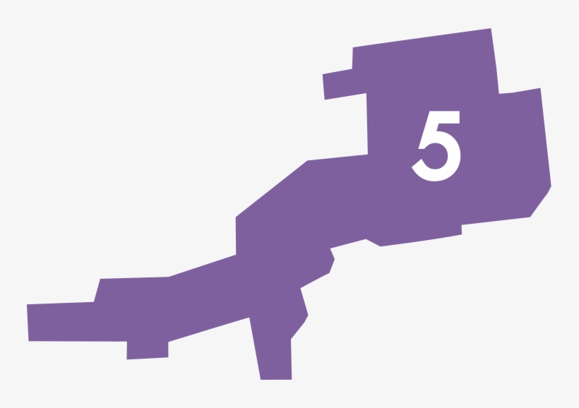 San Francisco Child Abuse Prevention Center - Graphic Design, transparent png download