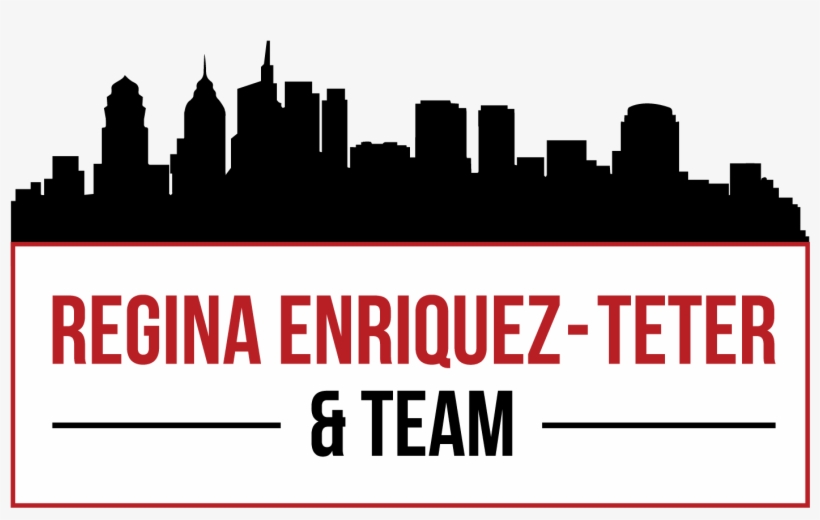 We Move Philly, transparent png download