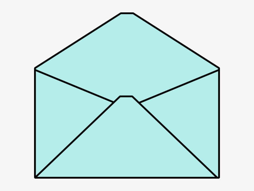 Diagram, transparent png download