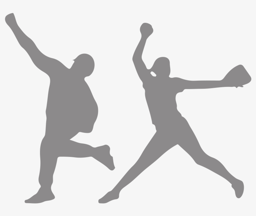 Baseball Or Fastpitch Pitching Lessons - Softball, transparent png download