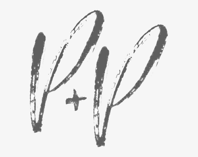 Paper Pate By Petra Ford // Interior Lifestyle Photographer - Illustration, transparent png download