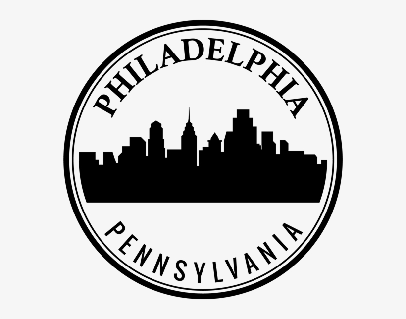 July 22 - « - Recommended Stamp, transparent png download