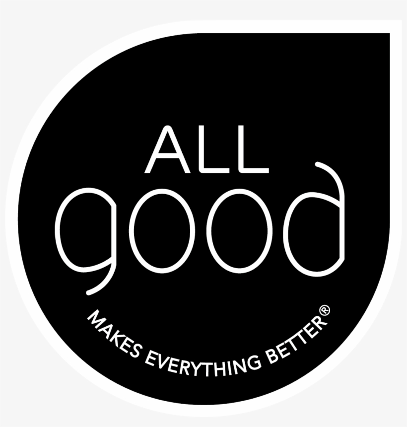 Earthjustice The Campbell Foundation All Good - Good Brand, transparent png download