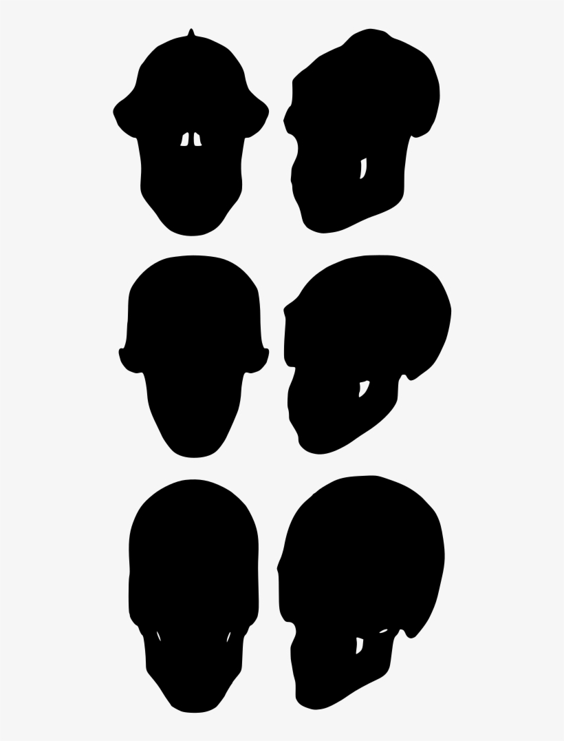 Download Png, transparent png download