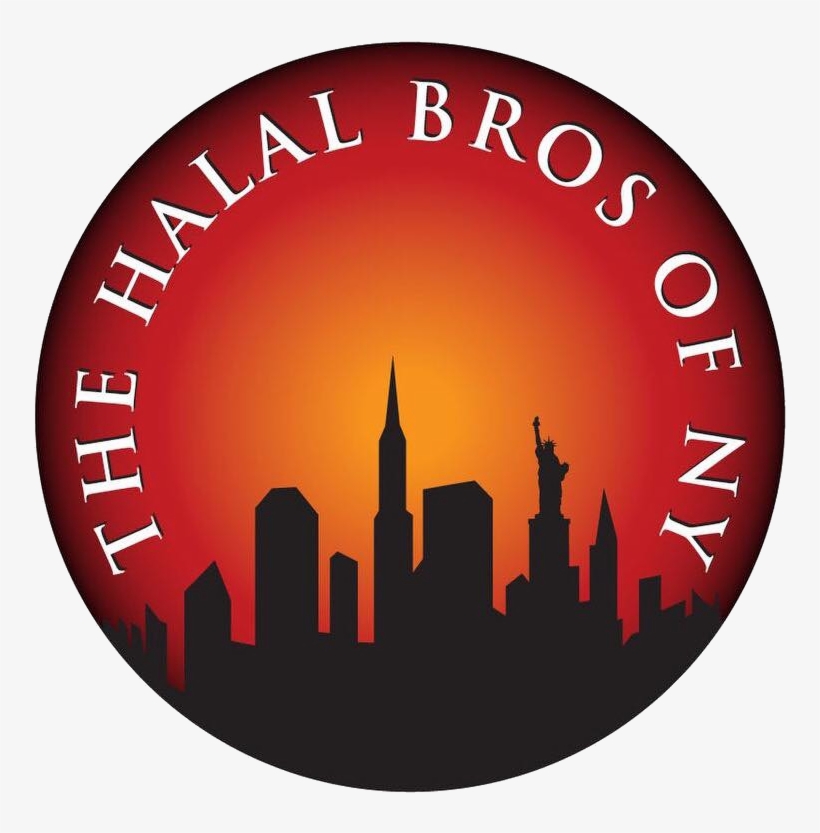 Circle, transparent png download