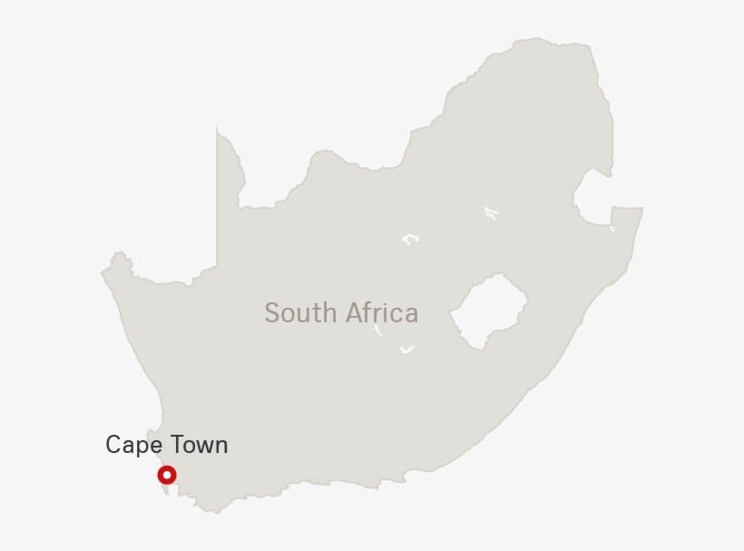 A City To Fall In Love With, transparent png download