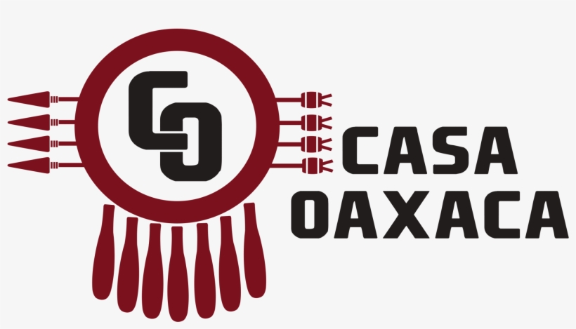 Logo - Graphic Design, transparent png download