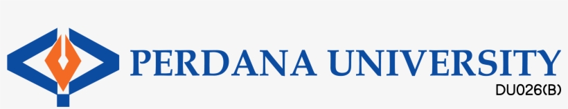 Like Us On Facebook - Perdana University, transparent png download
