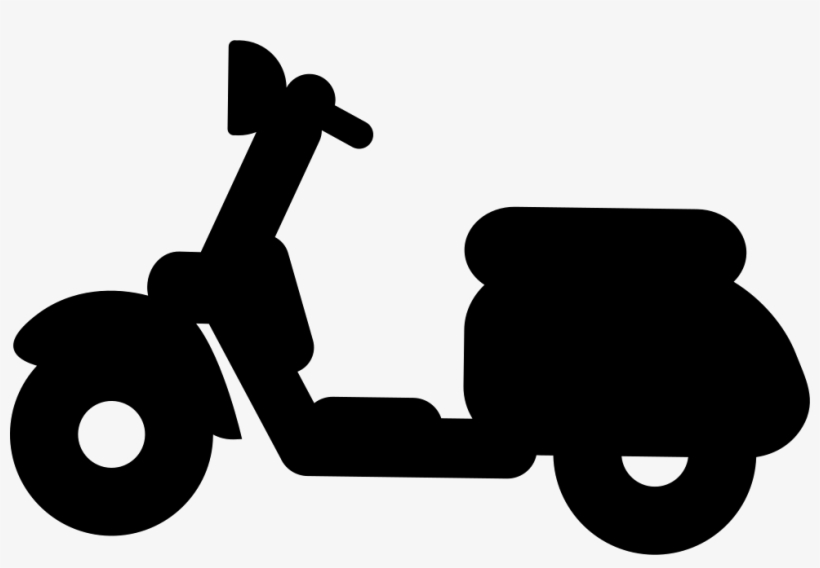 Png File Svg, transparent png download