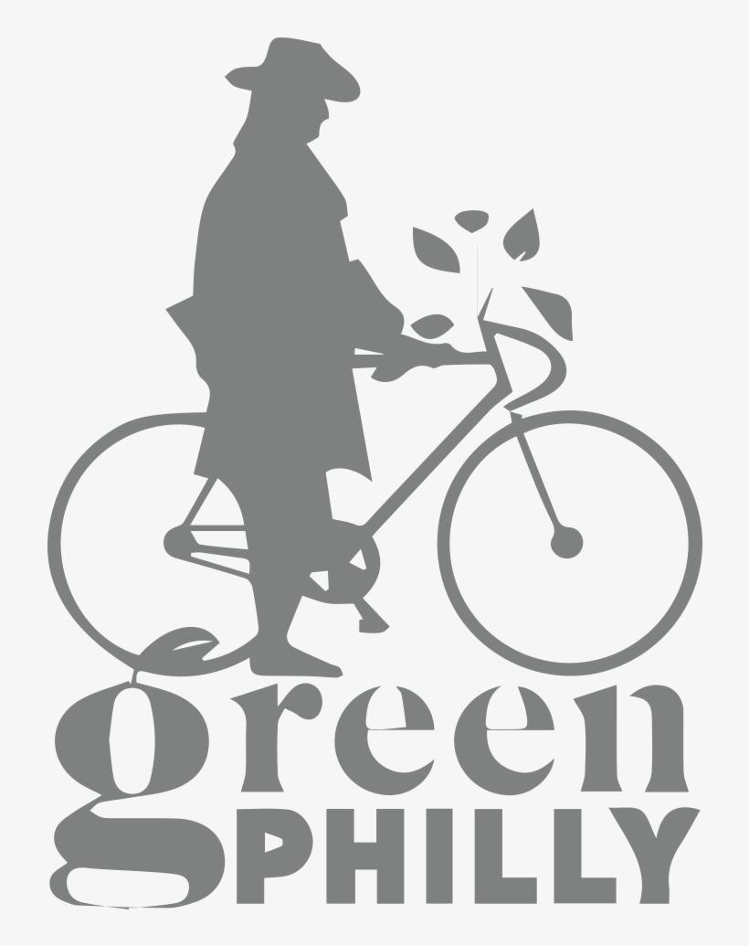 Press & Partners - Silhouette, transparent png download