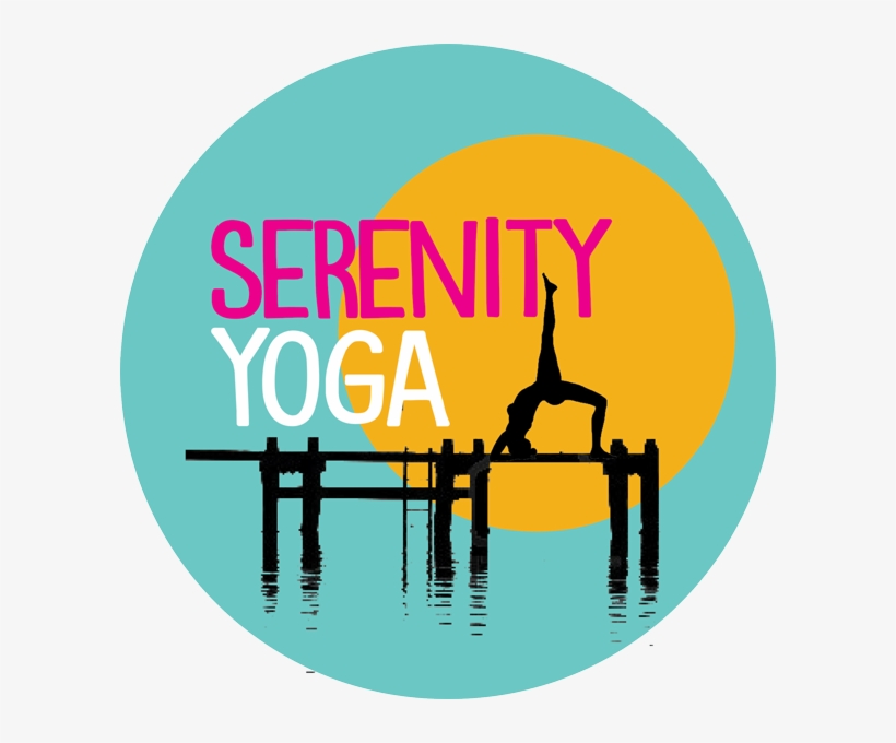 Yoga Lembongan, transparent png download