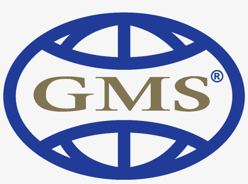 Global Marine Safety - Pt Global Marinedo Safety Indonesia, transparent png download