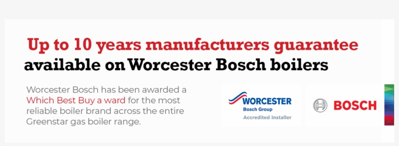 Like Us On Facebook For Regular Updates And Special - Worcester Bosch, transparent png download