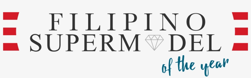 Gemporia, transparent png download