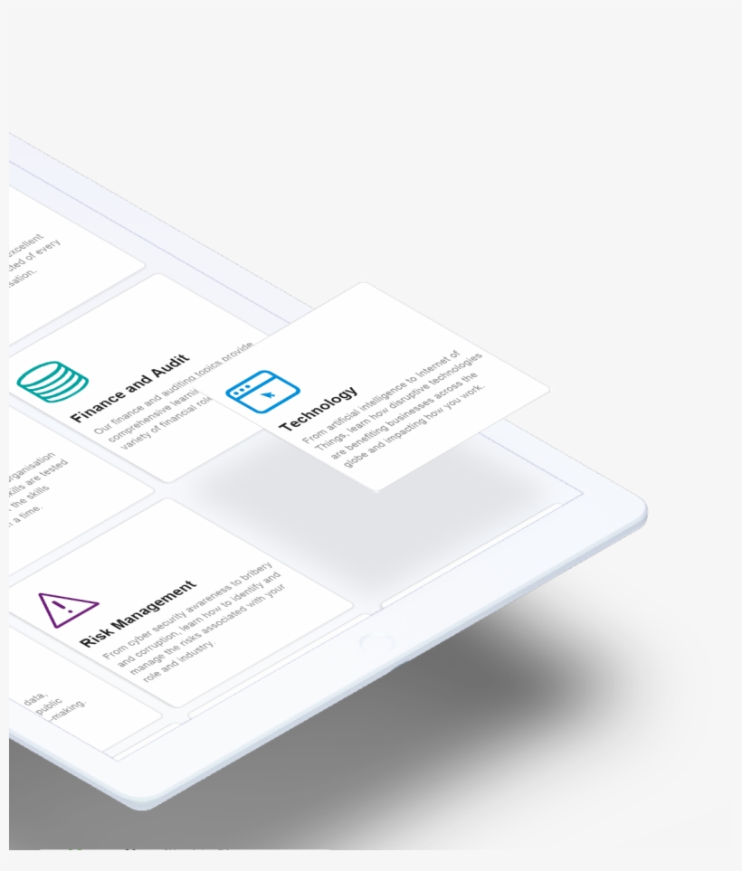 Banner Image - Brochure, transparent png download