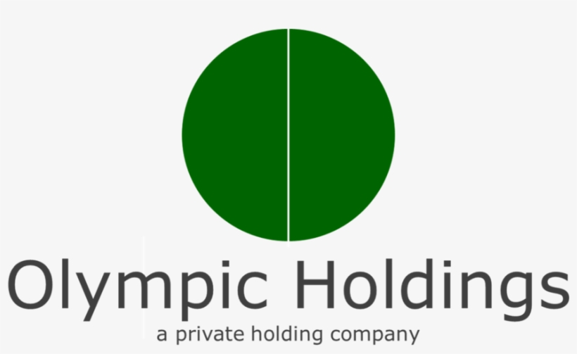 Primary Logo Format=1500w, transparent png download
