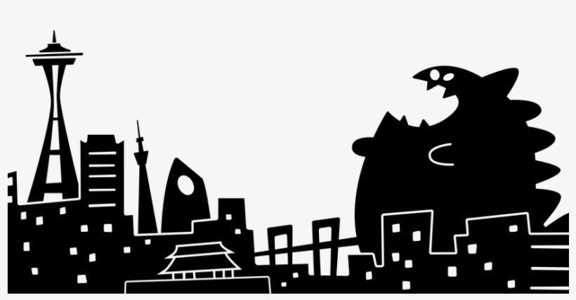 Home - Illustration, transparent png download
