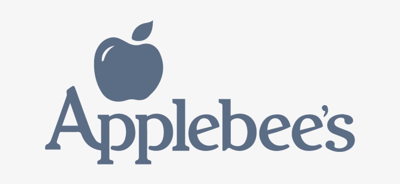 Company - Applebees, transparent png download