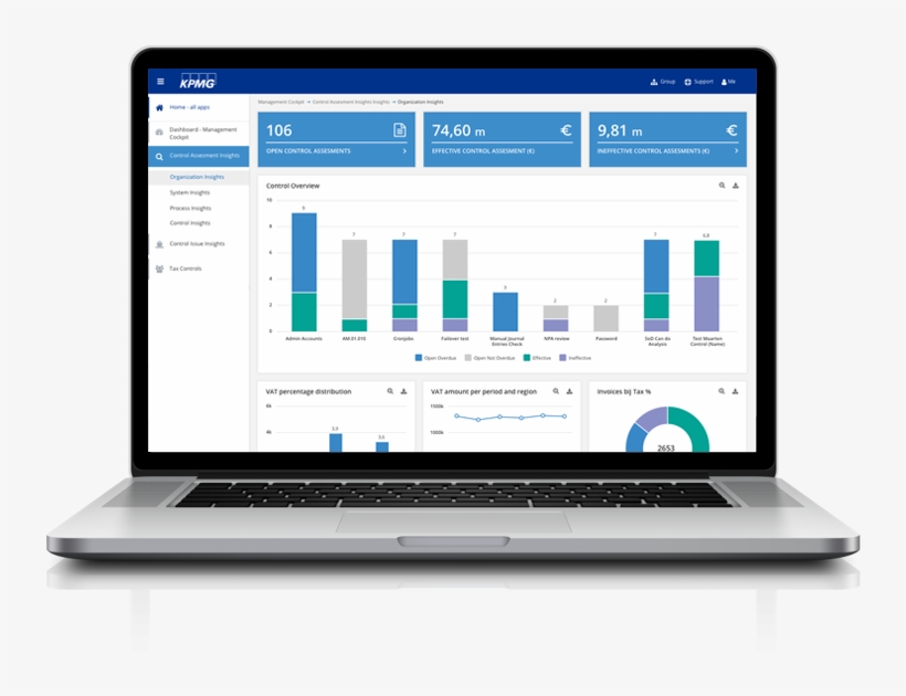 Why Kpmg Sofy Suite - Download Microsoft Office 2019, transparent png download