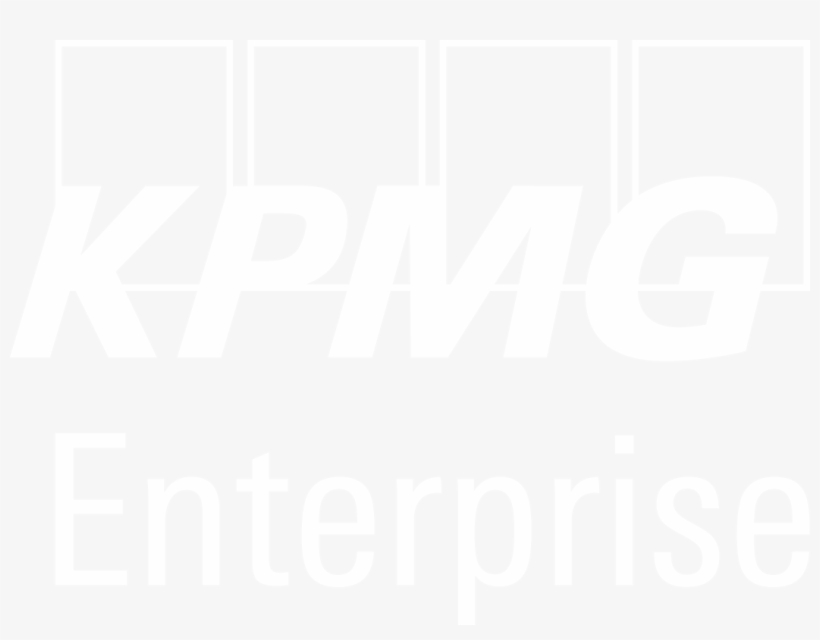 Driving The Nation's Economic Future - Kpmg, transparent png download