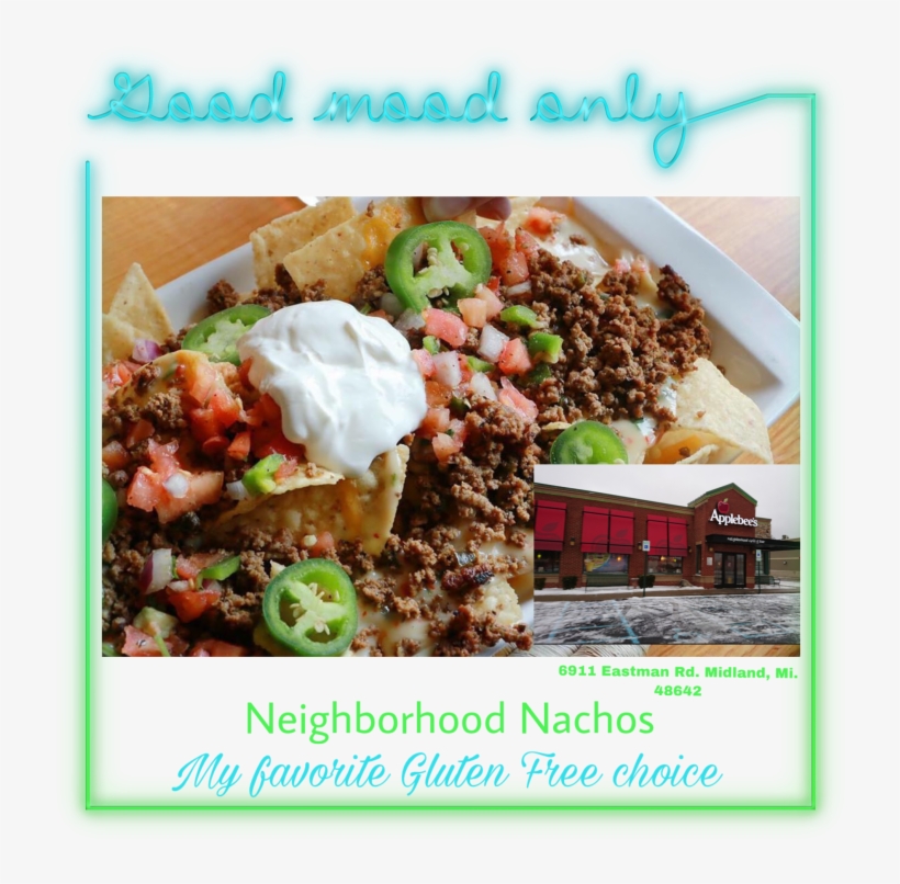 2 Photos And Videos - Sisig, transparent png download