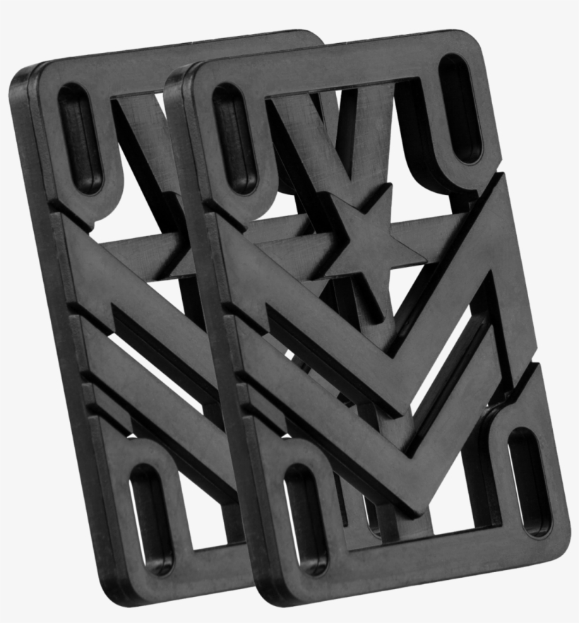 Wood, transparent png download