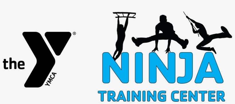 New Ymca, transparent png download