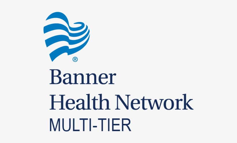 Marketing - Banner Health, transparent png download
