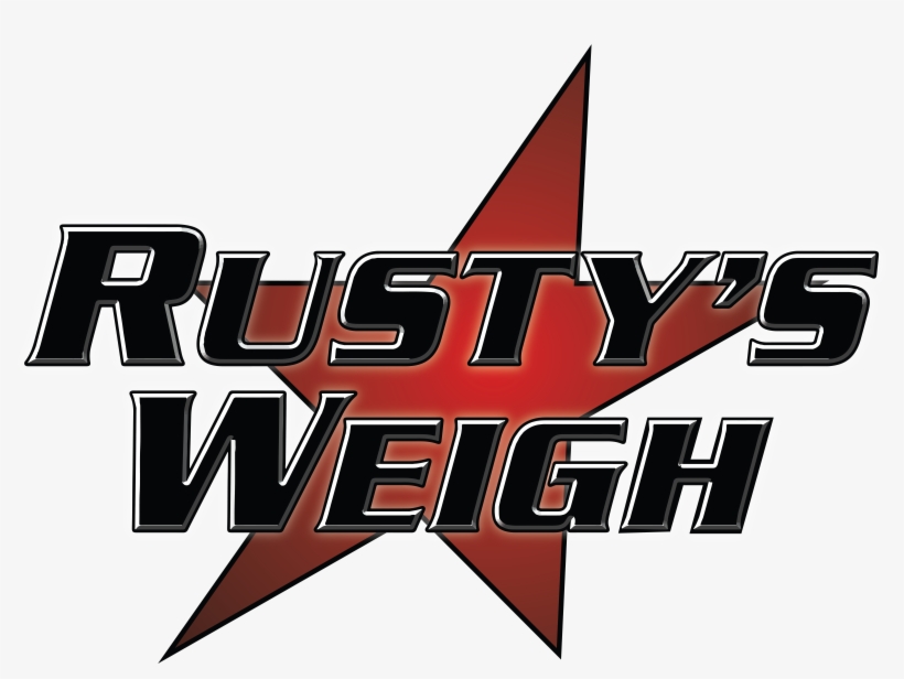 Star Logo, transparent png download